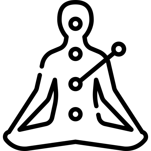 Acupuncture - Acupuncture 