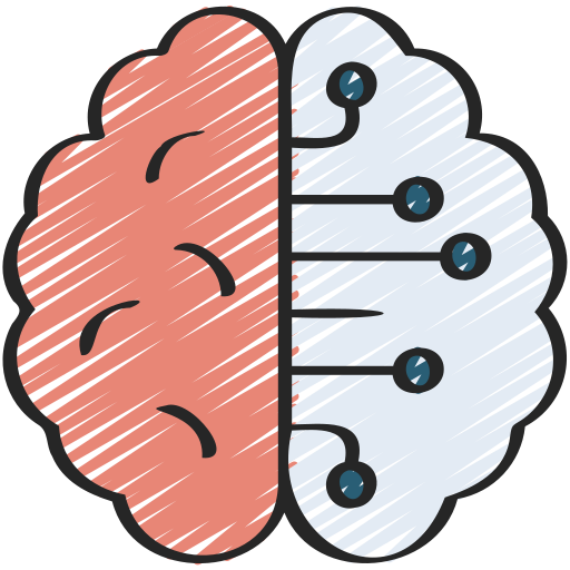 Nervous System - Neurotherapy 