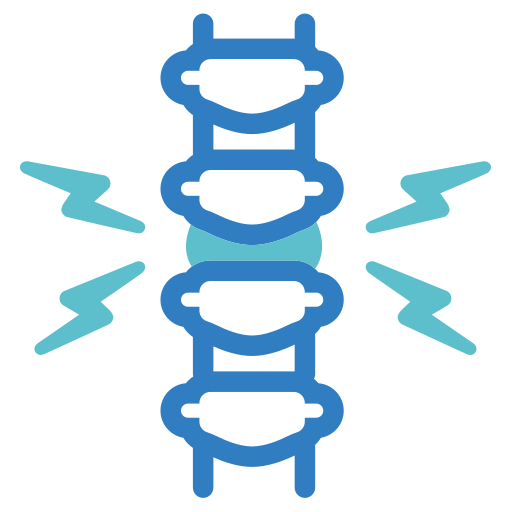 Cervical Pain​​ - Experienced Chiropractic Doctor in Hyderabad