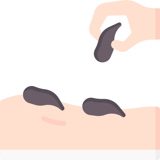 Leech Therapy